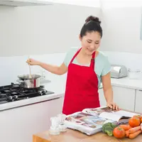 Ilustrasi/copyrightshutterstock/lightwavemedia