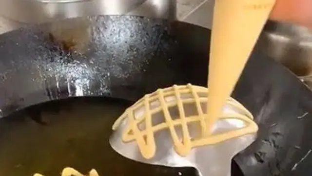 6 Trik Sederhana Bikin Kerja di Dapur Lebih Cepat, Solusi di Masa Depan