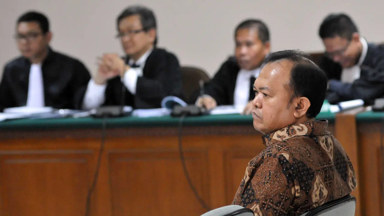 20151109-sidang-jakarta-patrice rio capella 