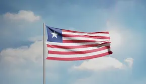 26 Juli 1847: Liberia Resmi Merdeka, Republik Pertama di Afrika
