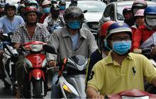 Apakah Sepeda Motor Bisa Menggunakan Bahan Bakar Solar? ini Penjelasan Lengkapnya