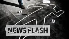 Kepolisian Sektor Leuwiliang, Kabupaten Bogor, Jawa Barat ikut memburu Agus Kusmayadi, yang diduga menjadi pelaku mutilasi wanita hamil di Kampung Talagasari, Cikupa, Kabupaten Tangerang, Banten.