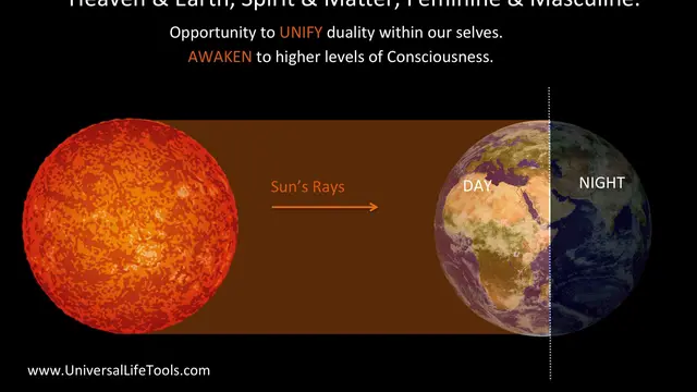 Equinox