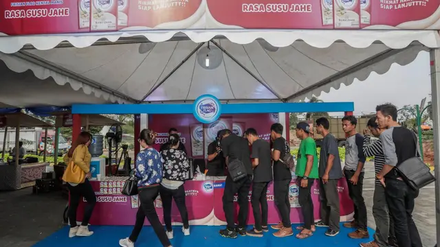Susu kental manis