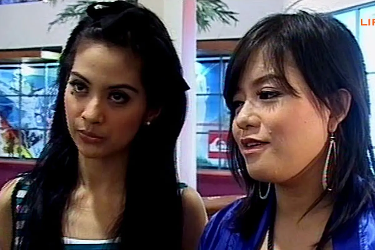 tiwi-dan-tika-130901b.jpg