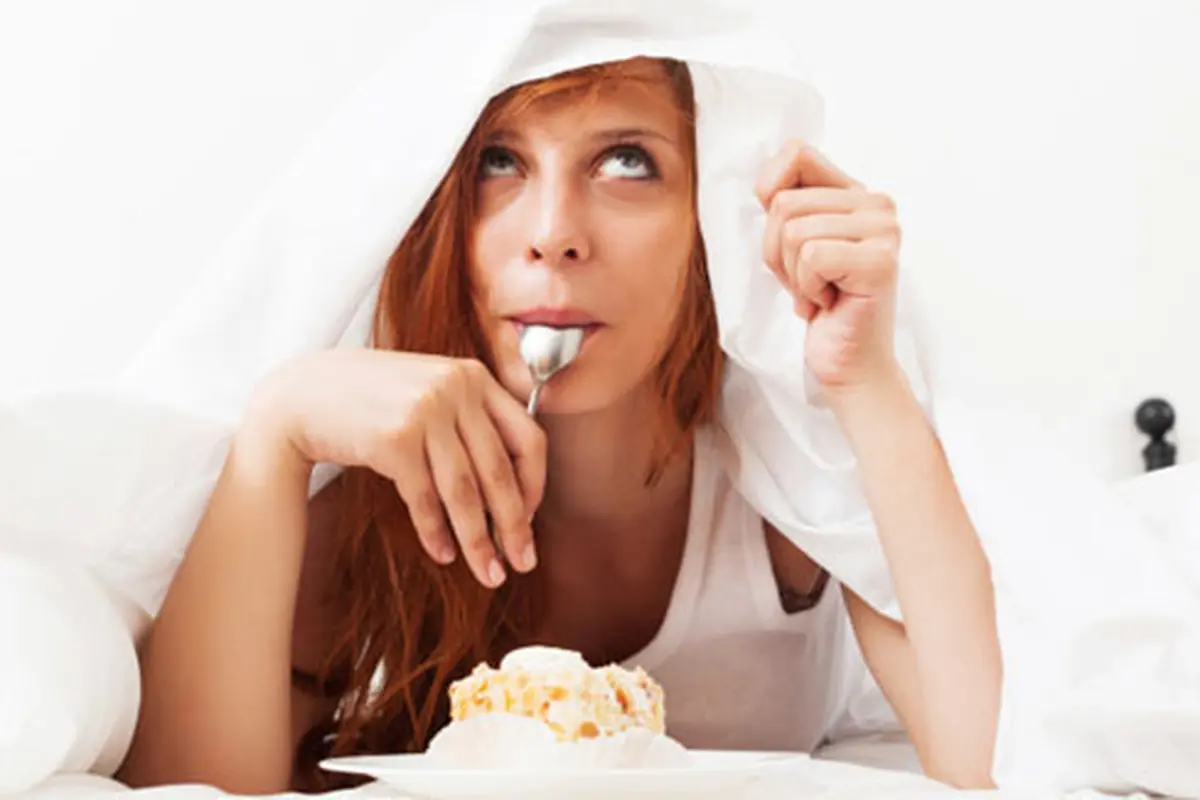 Foto Copyright thinkstockphotos.com