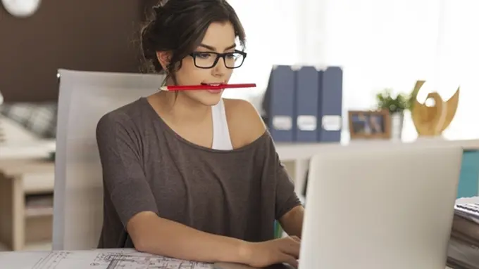 Foto: copyright thinkstockphotos.com