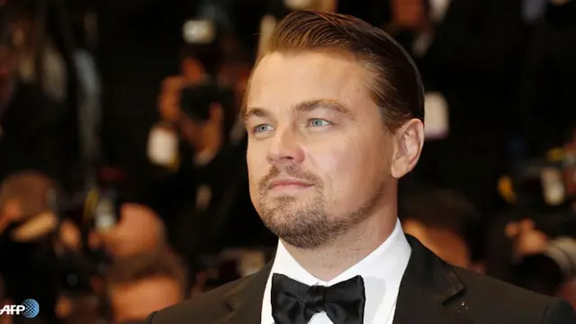 leonardo-dicaprio-130712c.jpg