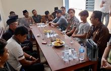 LPSK Prioritaskan Perlindungan dan Pemulihan Nenek Saudah Korban Dugaan Penganiayaan