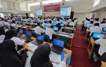 Menteri Anas Siapkan Formasi CPNS Khusus Warga Kalimantan Timur