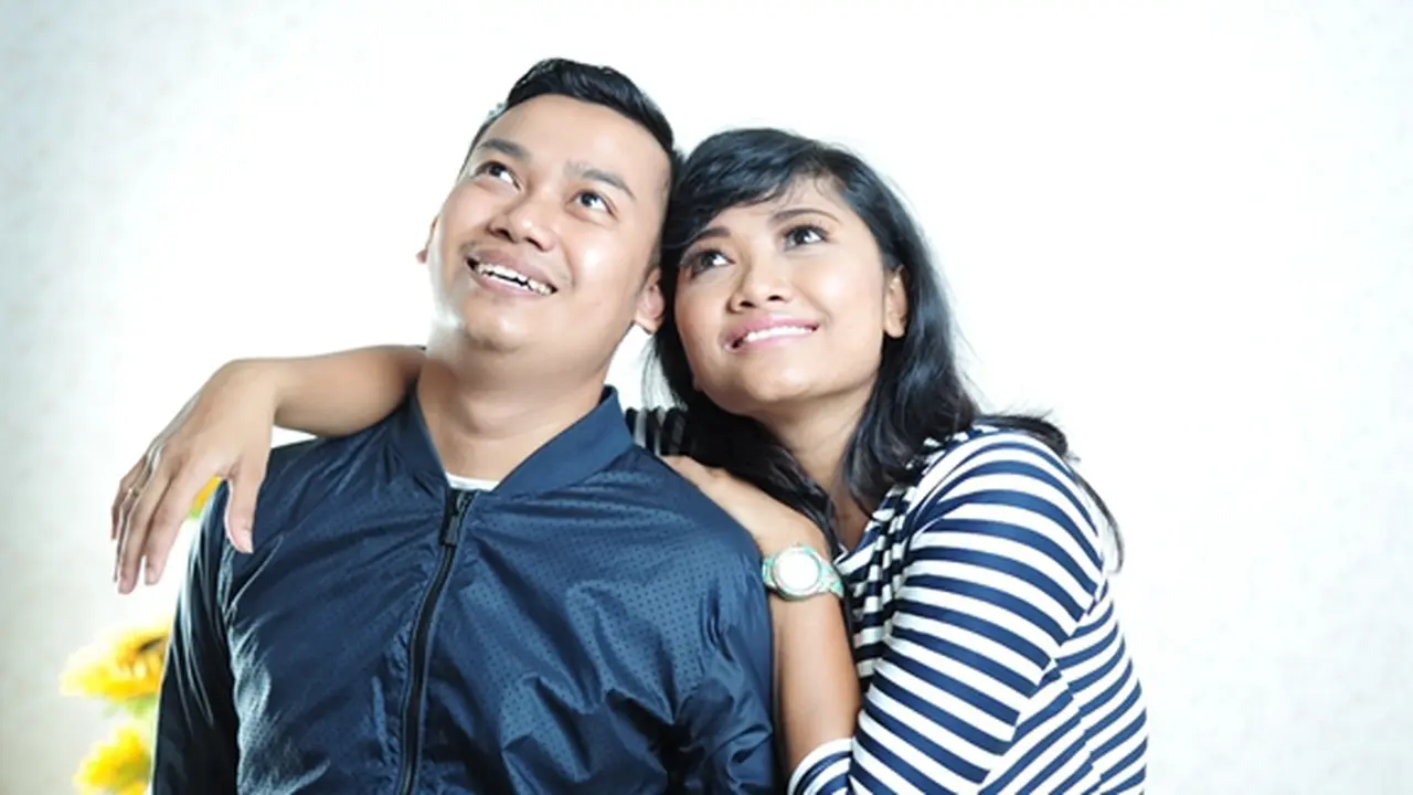 Copyright DePhotology (@kukuhphoto)