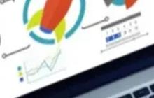 4 Startup Indonesia Dapat Suntikan Dana Rp6,24 Miliar dari UNDP, Ini Daftarnya