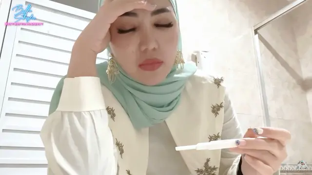 Bella Shofie Hamil Program Bayi Tabung
