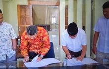 Tahukah Anda Mengapa Penting? Bawaslu Pasaman Barat Libatkan Perangkat Nagari dalam Pemutakhiran Data Pemilih Berkelanjutan