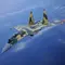 Spesifikasi Pesawat Sukhoi Su-35 Milik Iran yang Disiapkan oleh Rusia, Simak Detailnya