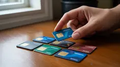 0811 Kartu Apa? Ini Operator, Kode Area dan Daftar Prefix Lengkap