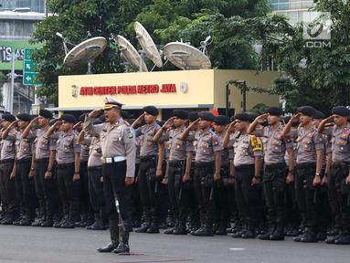 30+ Ide Keren Contoh Format Ucapan Selamat Idul Fitri 