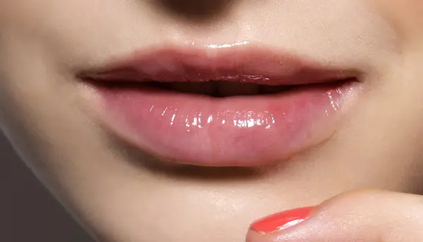 Mengenal Stavolt: Fungsi, Jenis, Cara Kerja, hingga Pemasangannya ...