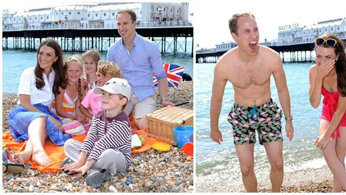 courtesy of Dailystar.co.uk