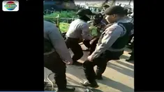 Petugas kembali mengamankan kapal asing berbendera Myanmar yang diduga membawa narkoba jenis sabu dalam jumlah lebih dari 1,6 ton.