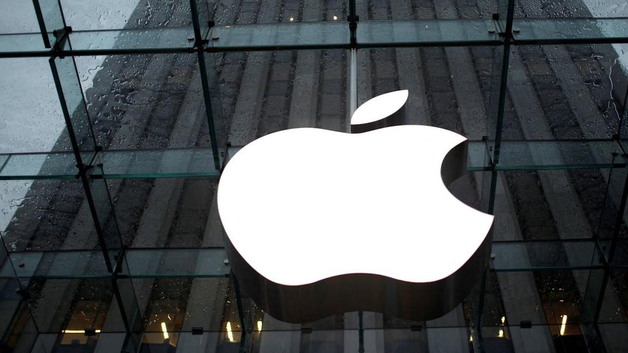 Hengkang dari China, Apple Pindahkan Produksi iPhone AS ke India