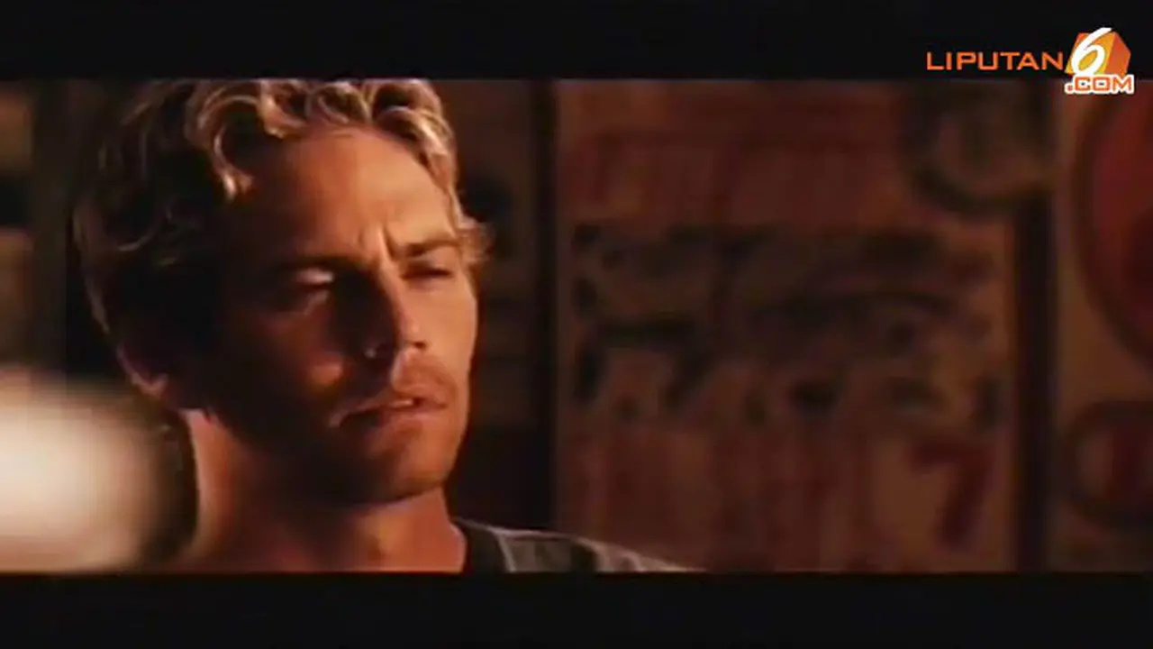 paul-walker-tewas-131201b.jpg