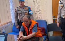 Kapolda Sumbar Jawab soal Keberadaan CCTV & Kapolres Solok Selatan saat Kabag Ops Tembak Mati Kasat