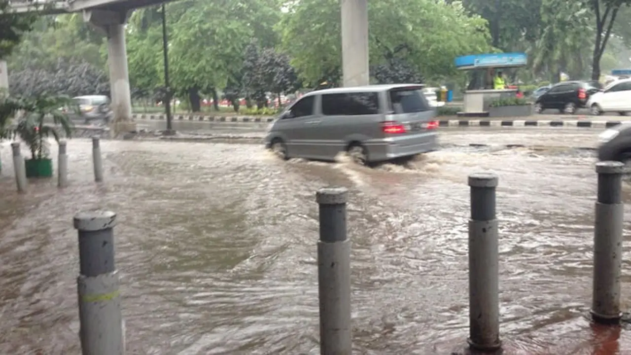 titik-banjir-140222b.jpg