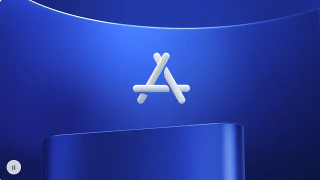 17 Aplikasi dan Game Terbaik di App Store 2024