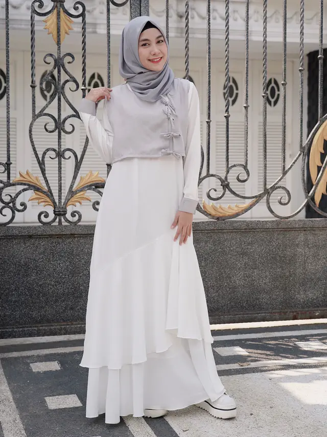 [Bintang] Anisa Rahma