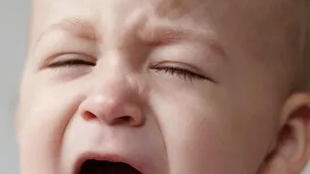 5. Tantrum yang Dipicu oleh Situasi yang Tidak Biasa<br>Jika tantrum dipicu oleh situasi kecil yang seharusnya tidak memicu reaksi seperti itu, bisa menandakan masalah yang lebih besar.<br>