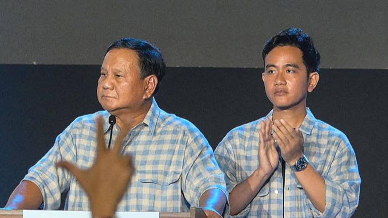 Golkar Minta Jatah 5 Kursi Menteri, Begini Respons Santai Demokrat