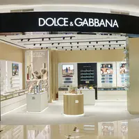Menghadirkan butik kecantikan terbaru, Dolce&Gabbana berikan pengalaman berbelanja yang menyenangkan.