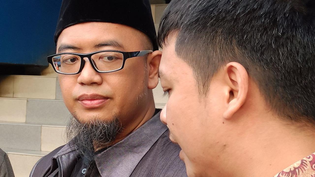 Produk Didaftarkan Jus Anggur