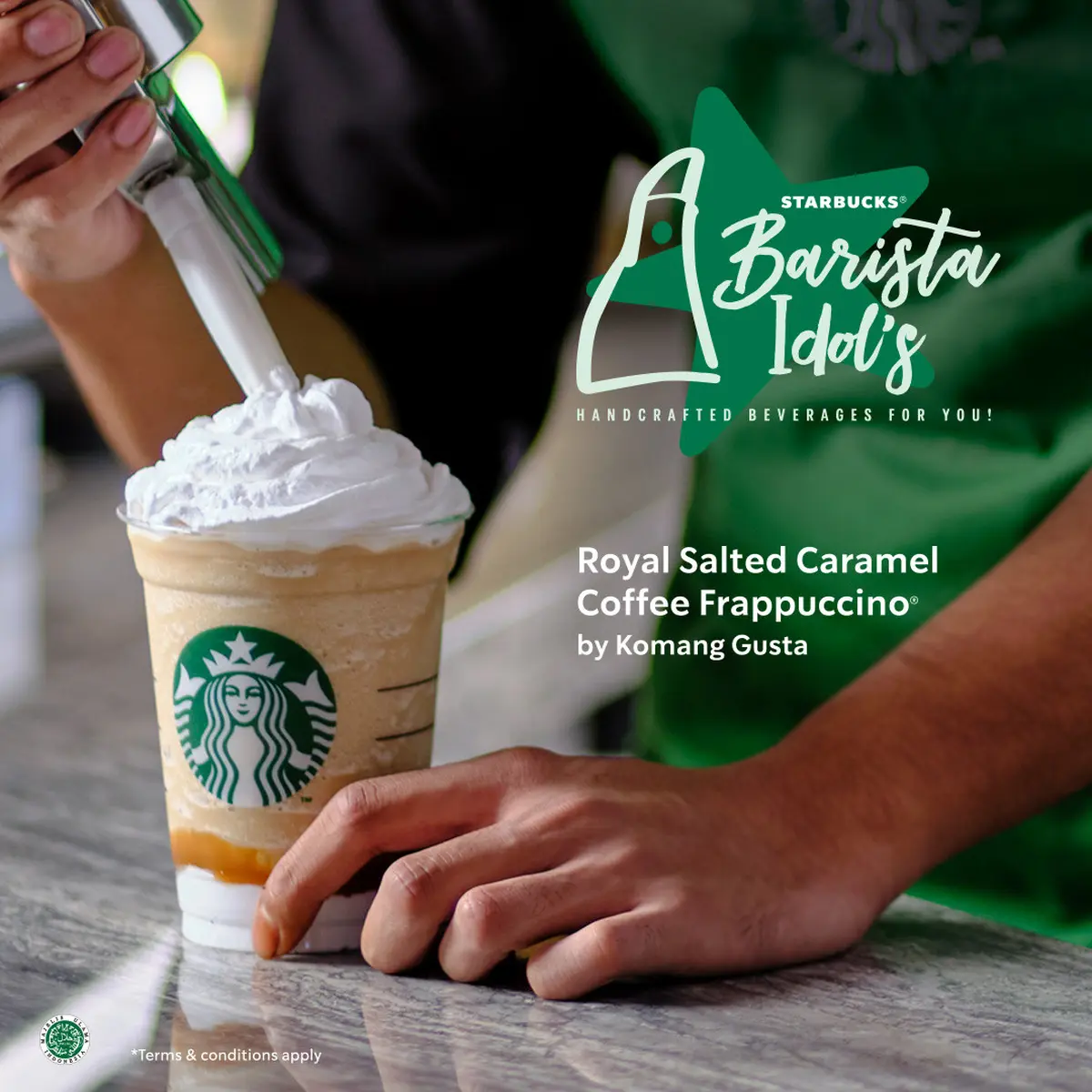 Рошен карамель Coffee like