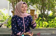 Pemerintah Jaga Stabilitas Energi Nasional Melalui Langkah Proporsional
