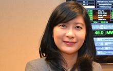 KPI: TV jangan hanya kejar rating!