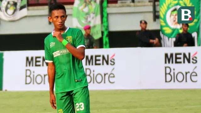 Adam Maulana