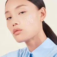 Givenchy Beauty kini hadir di Sephora Indonesia.