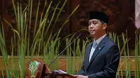 Menhut Bangun Sistem Merit untuk Cetak SDM Kehutanan Berkualitas