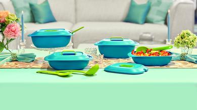 004064900_1680052907-FA_Gourmet_Server_EDIT_BG-02