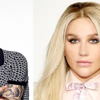 Awal Maret dibuka oleh Justin Bieber yang berulang tahun. (Sumber foto: gq.com dan usmagazine.com)