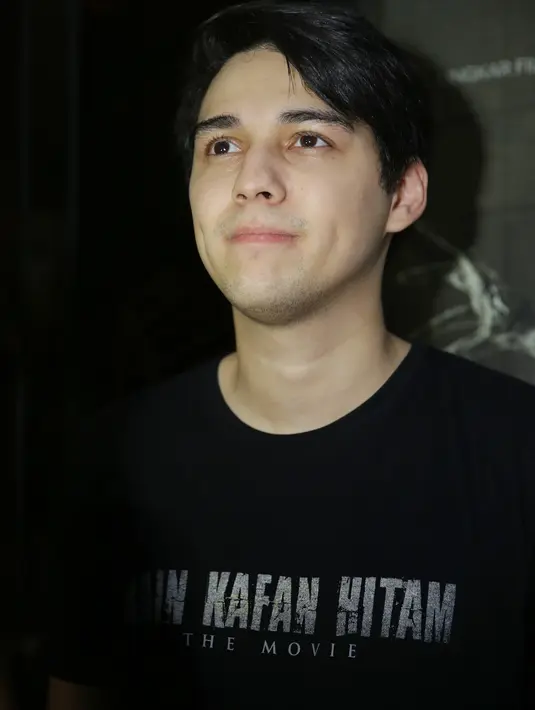 (Nurwahyunan/Fimela.com)