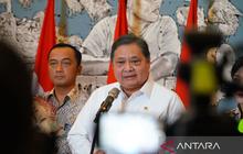 Reformasi Pasar Modal Indonesia: Sinyal Positif bagi Investor, AEI Dukung Penuh Langkah Pemerintah