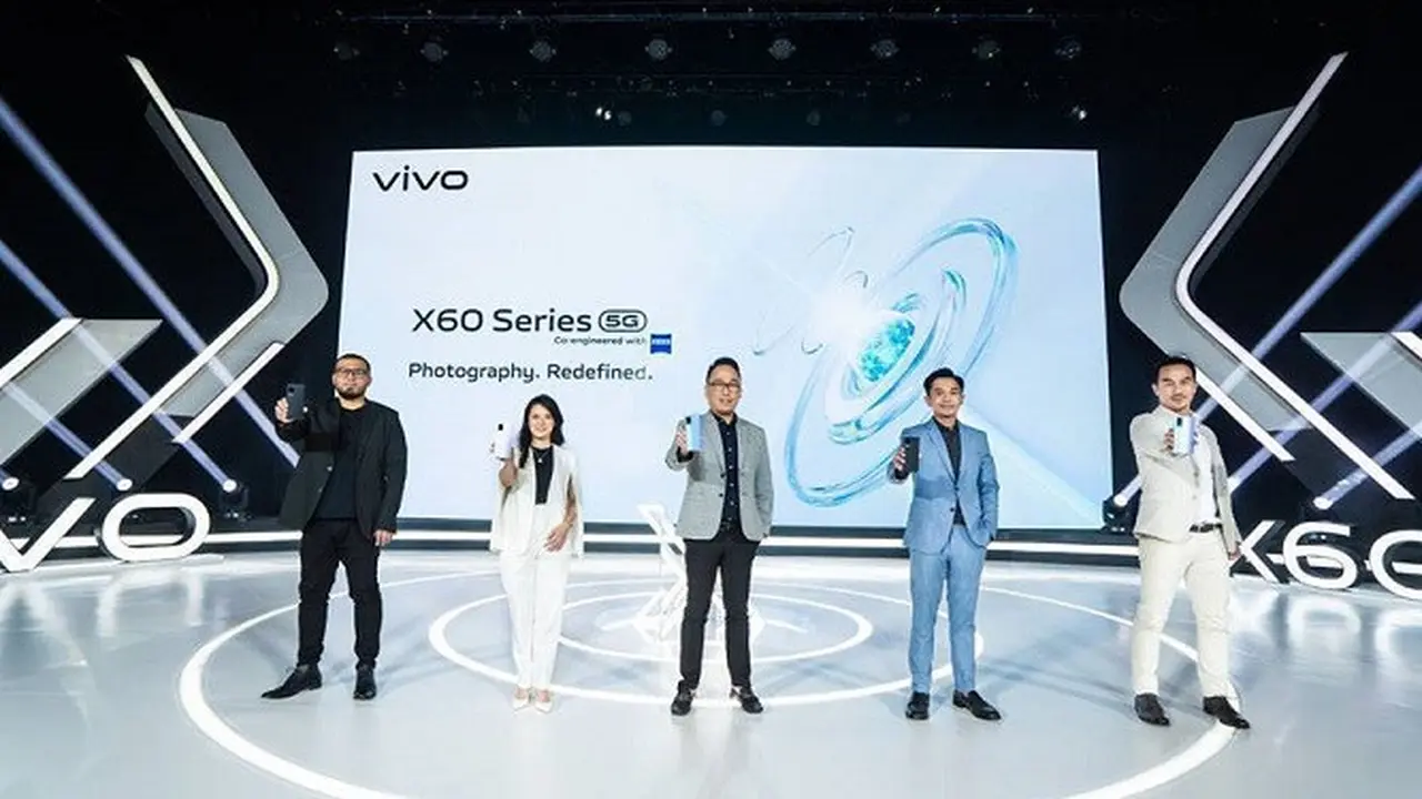 Vivo