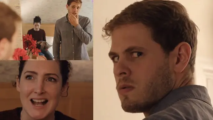 Photo copyright Offkey World