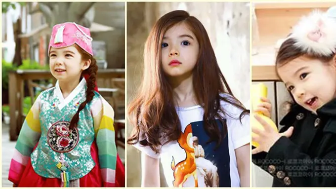 Foto: copyright facebook.com/CuteLaurenLunde