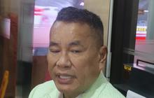 VIDEO: Sewot Hotman Paris Desak Kapolri Tahan Razman & Firdaus Oiwobo Buntut Ribut di Pengadilan