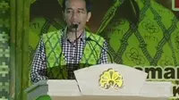 HKTI Dukung Jokowi