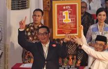Penjelasan Lengkap Ridwan Kamil Setiap RW di Jakarta Dapat Jatah Rp200 Juta